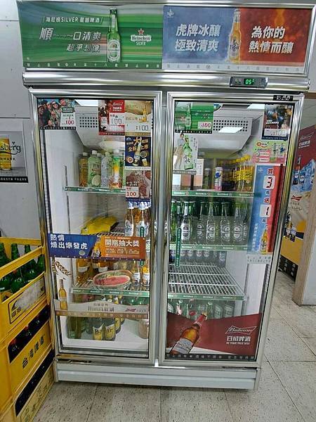 新北泰山美食推薦-集鮮城水產餐廳-海鮮熱炒/泰國蝦/超大空間