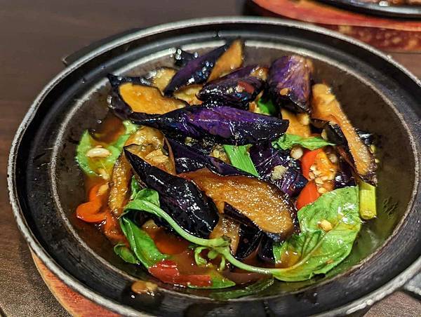 新北泰山美食推薦-集鮮城水產餐廳-海鮮熱炒/泰國蝦/超大空間