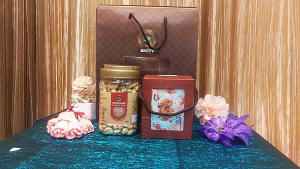 伴手禮推薦/濾掛咖啡推薦/濾掛咖啡開箱/百里特年節咖啡禮盒 