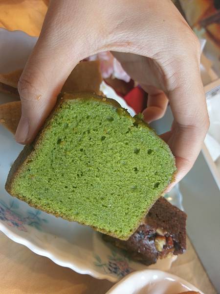 喜餅推薦/彌月禮盒推薦/高雄喜餅/佐伊甜室（繁花盛開禮盒冷凍