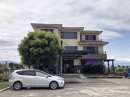 宜蘭旅遊/包棟民宿推薦/宜蘭冬山/敏揚365會館/佔地800 宜蘭旅遊/包棟民宿推薦/宜蘭冬山/敏揚365會館/佔地800