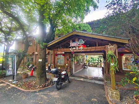 新北景點/新店文山農場/螢火蟲季-與螢共舞 漫步茶鄉/賞螢半 新北景點/新店文山農場/螢火蟲季-與螢共舞 漫步茶鄉/賞螢半