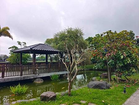 宜蘭民宿推薦/青萍居人文會館/超美超大田園景觀/樓中樓/鄰近