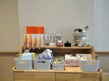 三重台北橋/菜寮美食推薦/湯米粉TOM FANS/#軟殼蟹海 三重台北橋/菜寮美食推薦/湯米粉TOM FANS/#軟殼蟹海