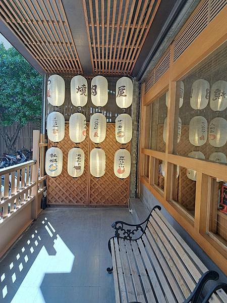 蘆洲美食推薦/徐匯中學捷運餐廳/父親節、情人節節日慶祝首選/ 蘆洲美食推薦/徐匯中學捷運餐廳/父親節、情人節節日慶祝首選/