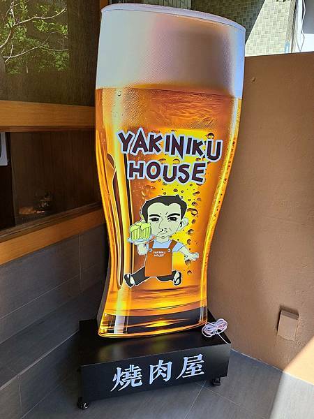 蘆洲美食推薦/徐匯中學捷運餐廳/父親節、情人節節日慶祝首選/ 蘆洲美食推薦/徐匯中學捷運餐廳/父親節、情人節節日慶祝首選/