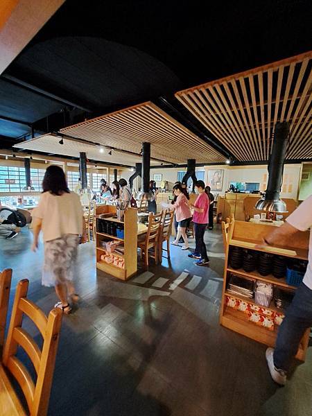 蘆洲美食推薦/徐匯中學捷運餐廳/父親節、情人節節日慶祝首選/ 蘆洲美食推薦/徐匯中學捷運餐廳/父親節、情人節節日慶祝首選/