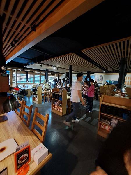 蘆洲美食推薦/徐匯中學捷運餐廳/父親節、情人節節日慶祝首選/ 蘆洲美食推薦/徐匯中學捷運餐廳/父親節、情人節節日慶祝首選/