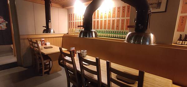 蘆洲美食推薦/徐匯中學捷運餐廳/父親節、情人節節日慶祝首選/ 蘆洲美食推薦/徐匯中學捷運餐廳/父親節、情人節節日慶祝首選/