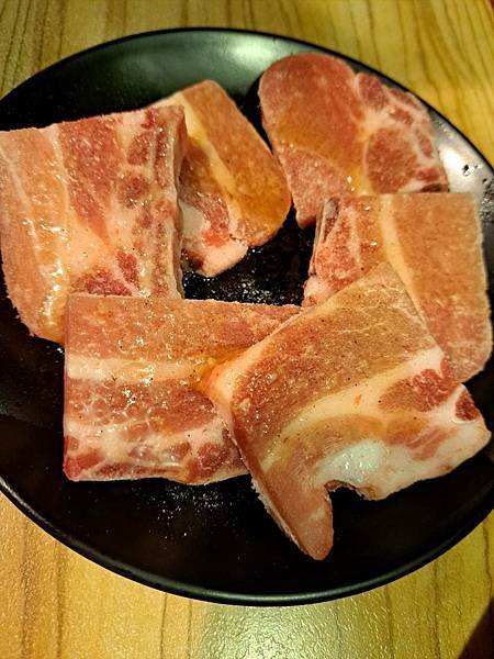 蘆洲美食推薦/徐匯中學捷運餐廳/父親節、情人節節日慶祝首選/ 蘆洲美食推薦/徐匯中學捷運餐廳/父親節、情人節節日慶祝首選/