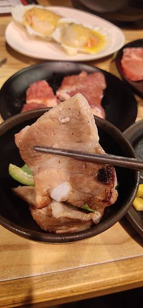 蘆洲美食推薦/徐匯中學捷運餐廳/父親節、情人節節日慶祝首選/ 蘆洲美食推薦/徐匯中學捷運餐廳/父親節、情人節節日慶祝首選/