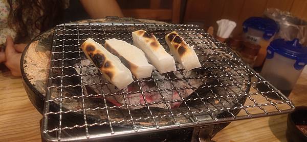 蘆洲美食推薦/徐匯中學捷運餐廳/父親節、情人節節日慶祝首選/ 蘆洲美食推薦/徐匯中學捷運餐廳/父親節、情人節節日慶祝首選/