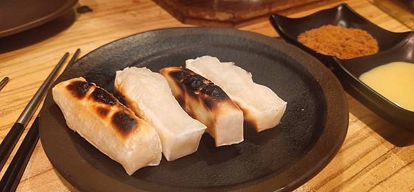 蘆洲美食推薦/徐匯中學捷運餐廳/父親節、情人節節日慶祝首選/ 蘆洲美食推薦/徐匯中學捷運餐廳/父親節、情人節節日慶祝首選/