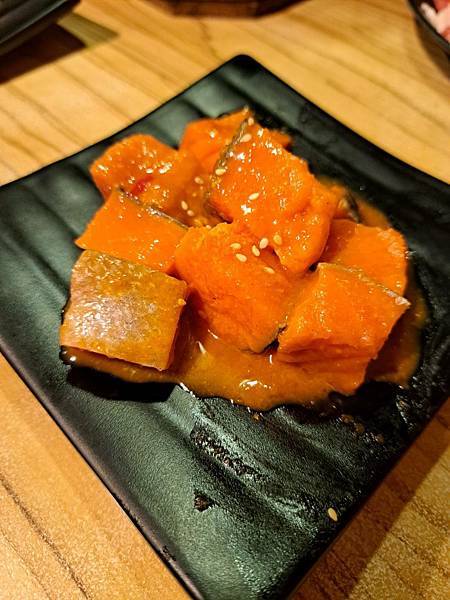 蘆洲美食推薦/徐匯中學捷運餐廳/父親節、情人節節日慶祝首選/