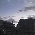 070920_sky001