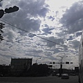 071209_sky003