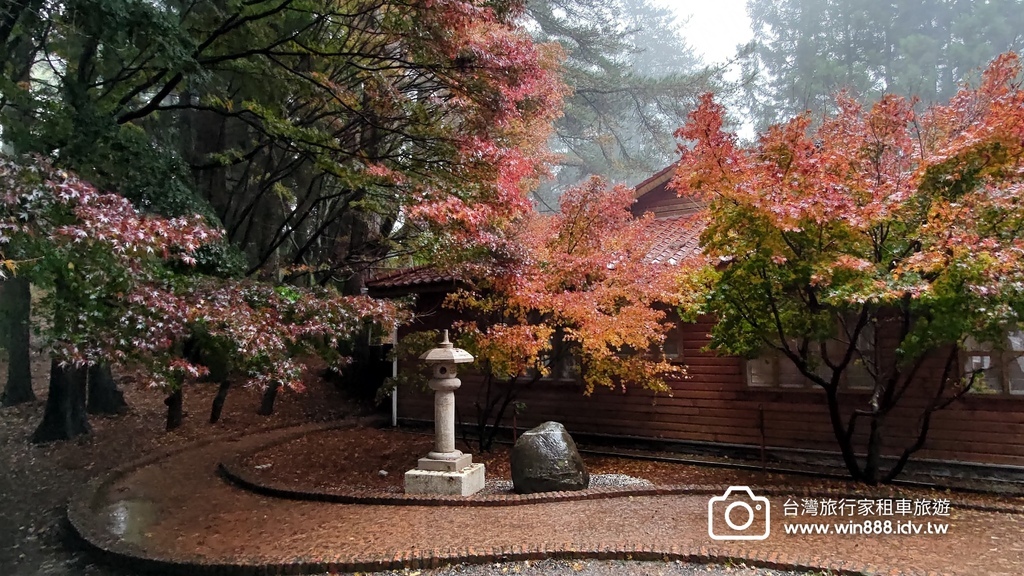 Photo_1692537670225.jpg Photo_1692537670225.jpg