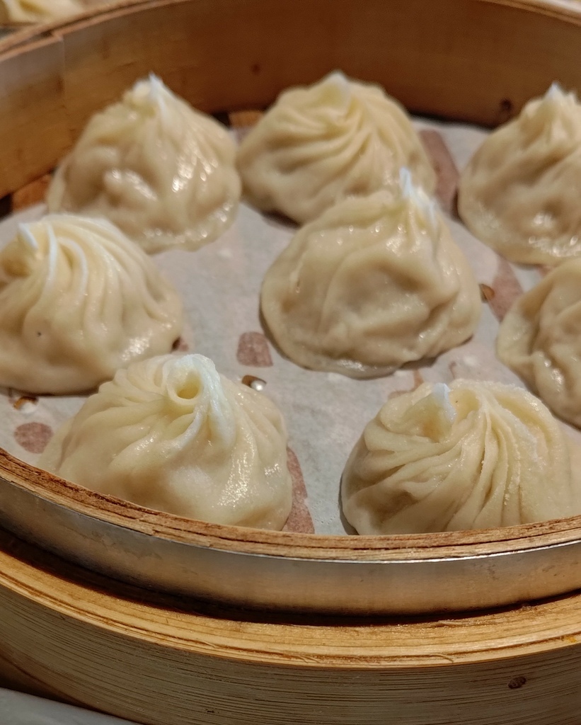 台中市米其林推薦餐廳