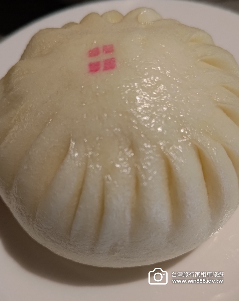 台中市米其林推薦餐廳