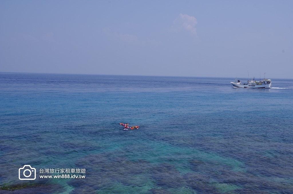 2023 0922 感謝張先生一行貴賓，常來台灣旅行，第一天