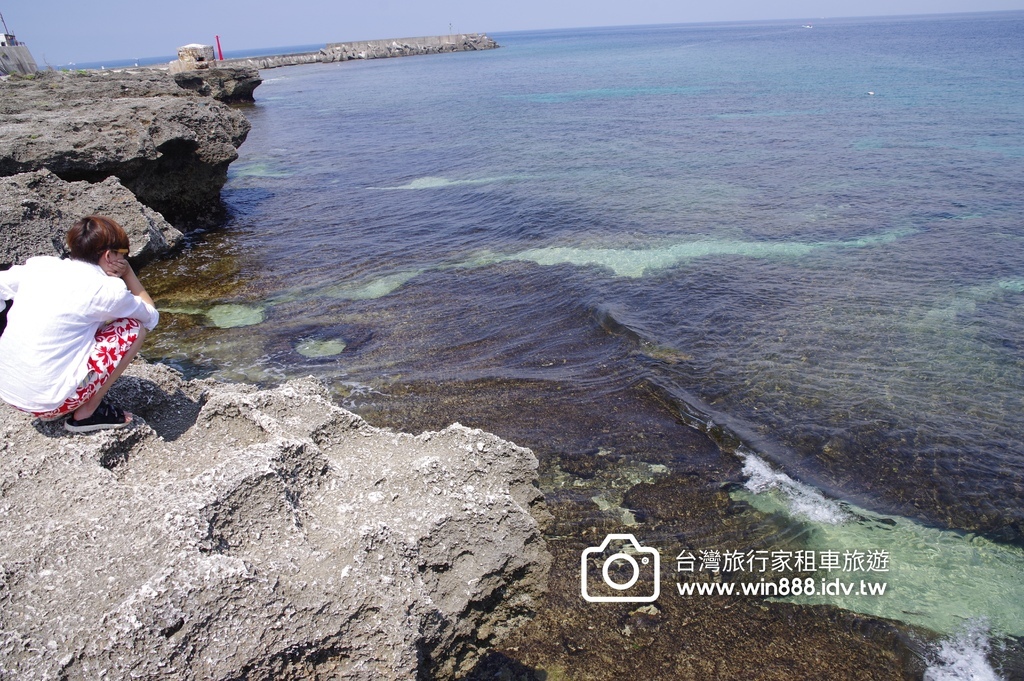 2023 0922 感謝張先生一行貴賓，常來台灣旅行，第一天