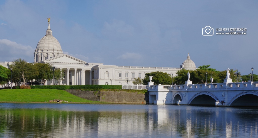 2023 0924 台東小野柳，天空之鏡，萬巒豬蹄店，奇美博