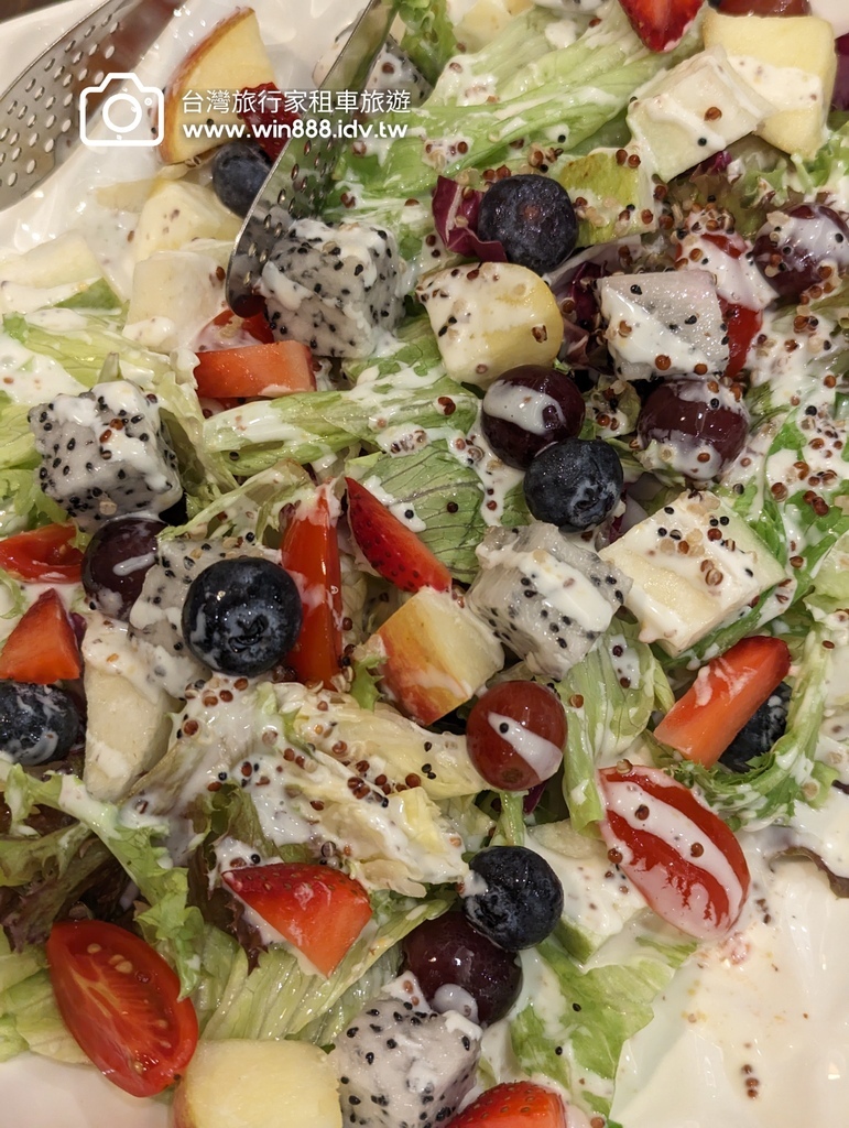 2033 0924 非常感謝美食專家張大哥邀請一同享用五星級