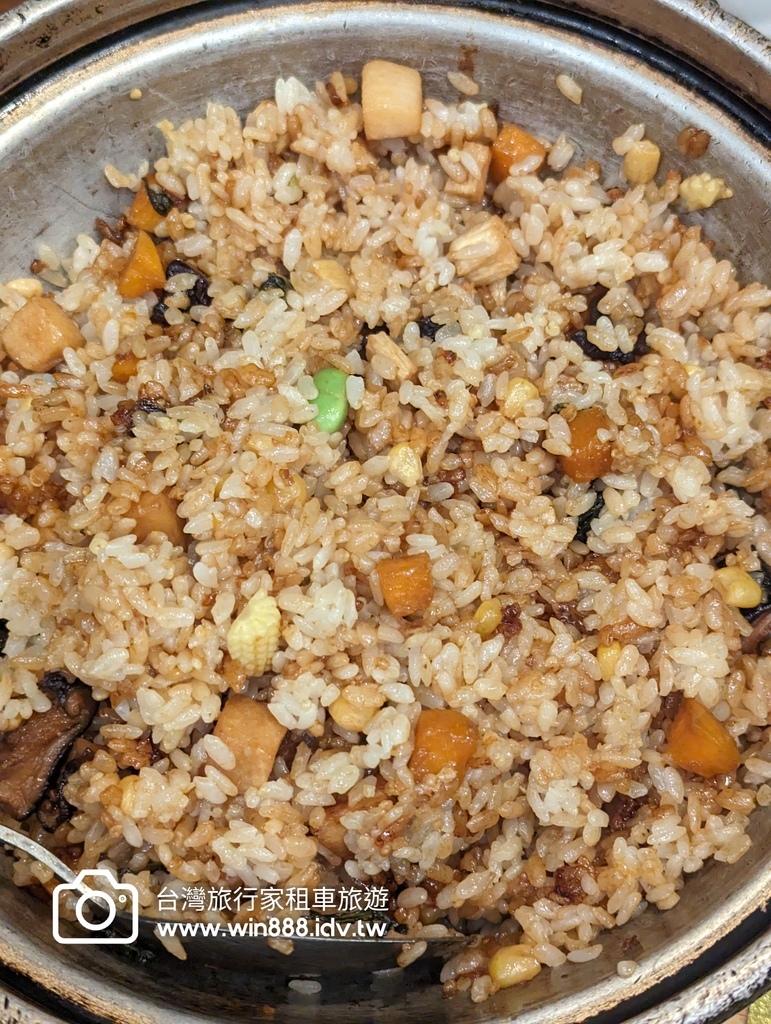 2033 0924 非常感謝美食專家張大哥邀請一同享用五星級