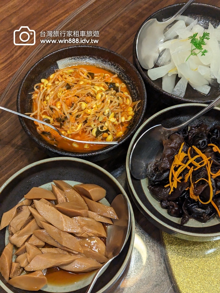 2033 0924 非常感謝美食專家張大哥邀請一同享用五星級