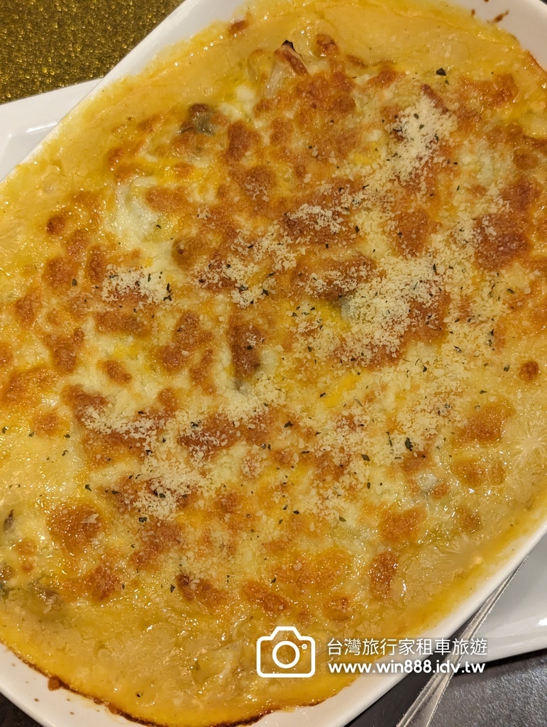 2033 0924 非常感謝美食專家張大哥邀請一同享用五星級