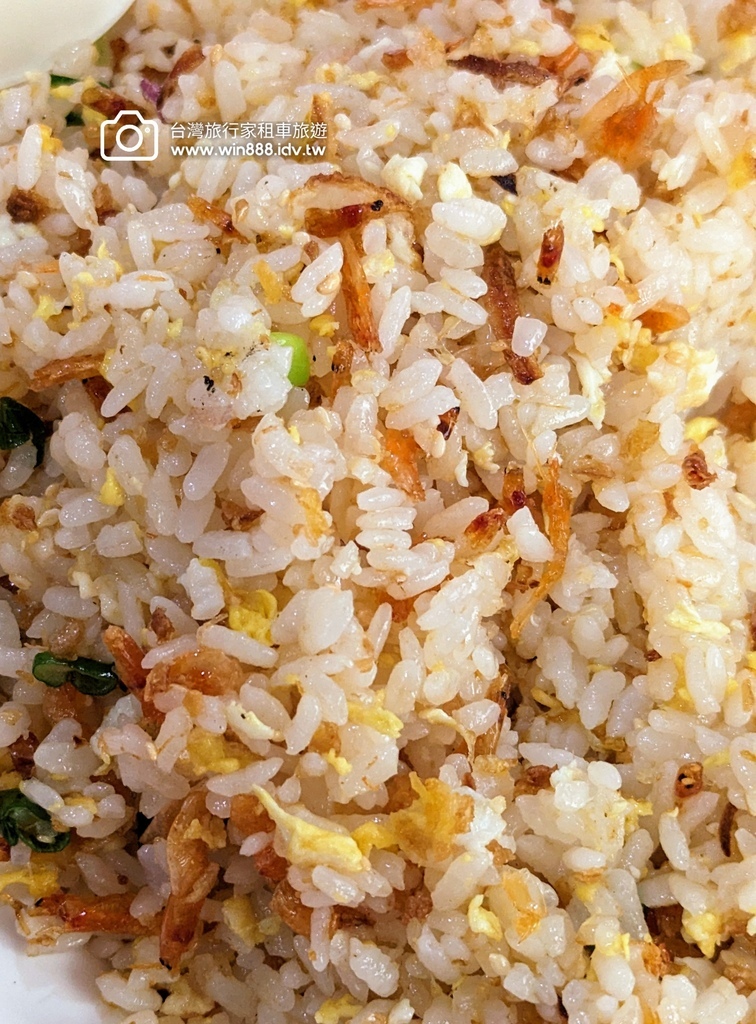 2023 0922 小琉球看海龟后，别忘了当地隐藏版国宴美食