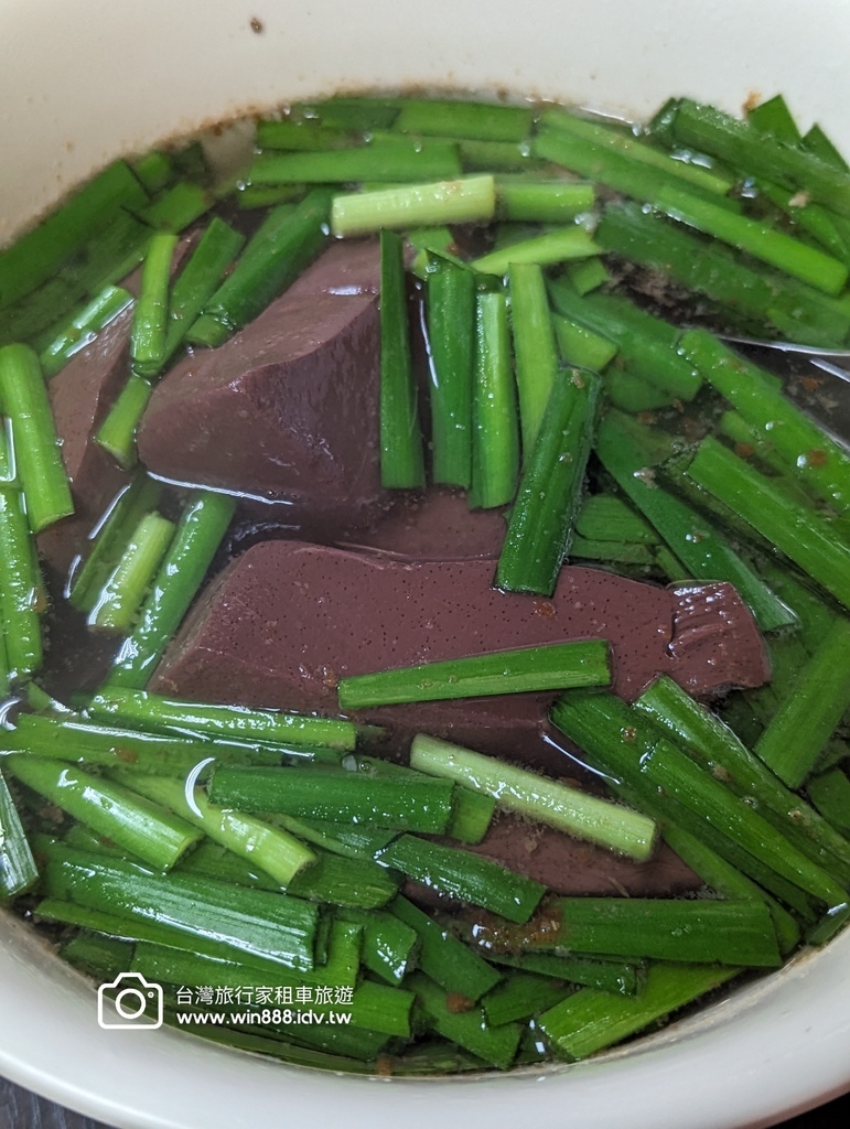 2023 1020 一路走走吃吃到台北。