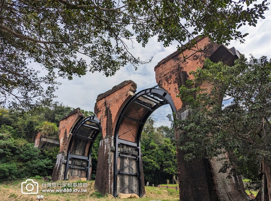 2023 1020 一路走走吃吃到台北。