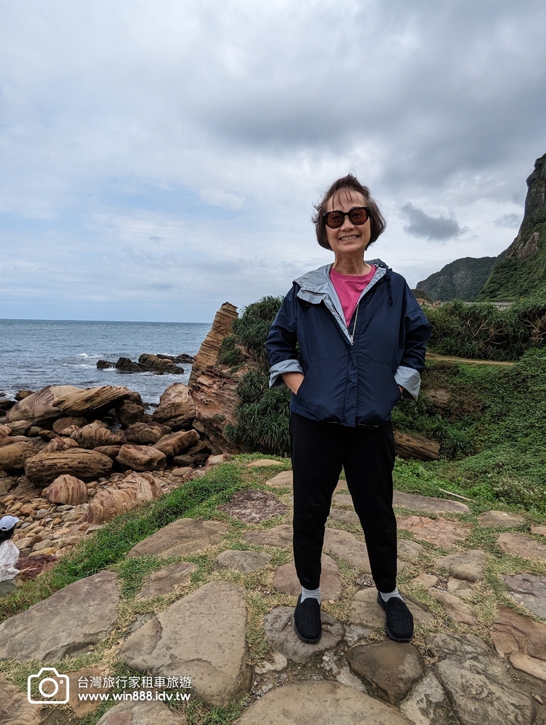 2023 1030 优质贵宾刘先生与家人，年初来一回，年尾来