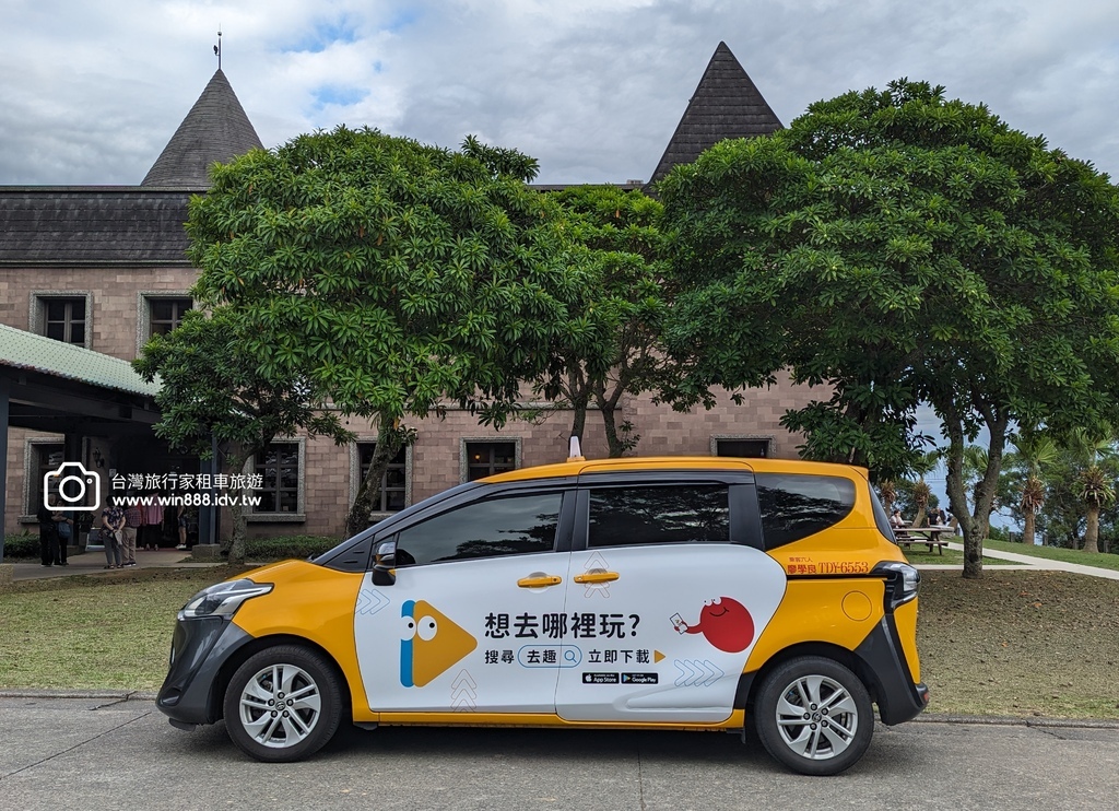 2023 1030 优质贵宾刘先生与家人，年初来一回，年尾来