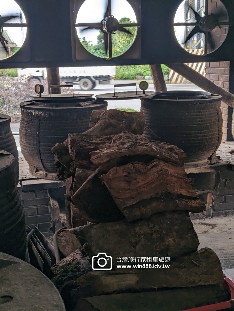 2023 1101享用独家推荐龙眼木烘烤瓮窑鸡加温泉蔬菜只要