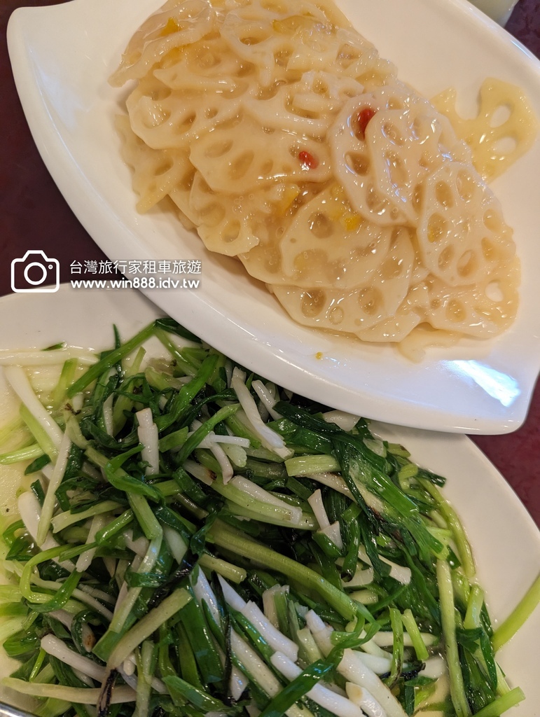 2023 1101享用独家推荐龙眼木烘烤瓮窑鸡加温泉蔬菜只要