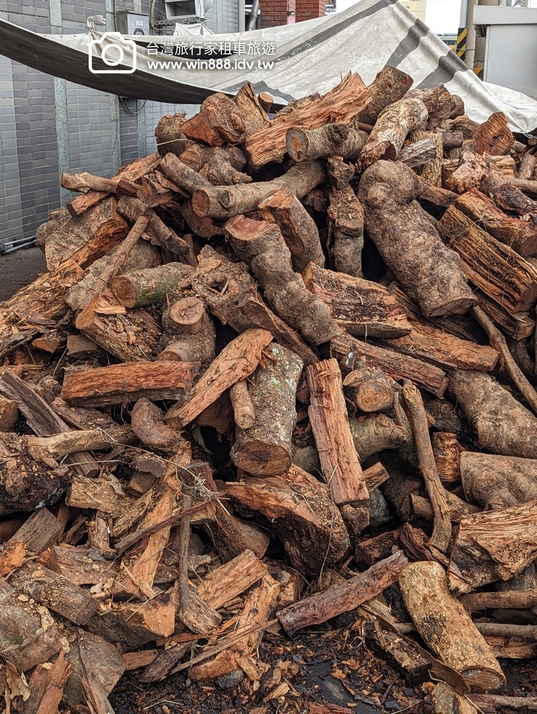 2023 1101享用独家推荐龙眼木烘烤瓮窑鸡加温泉蔬菜只要