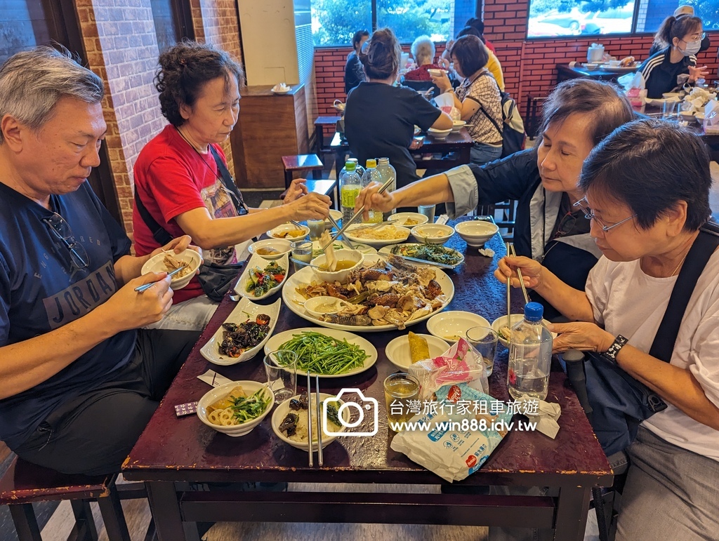 2023 1101享用独家推荐龙眼木烘烤瓮窑鸡加温泉蔬菜只要