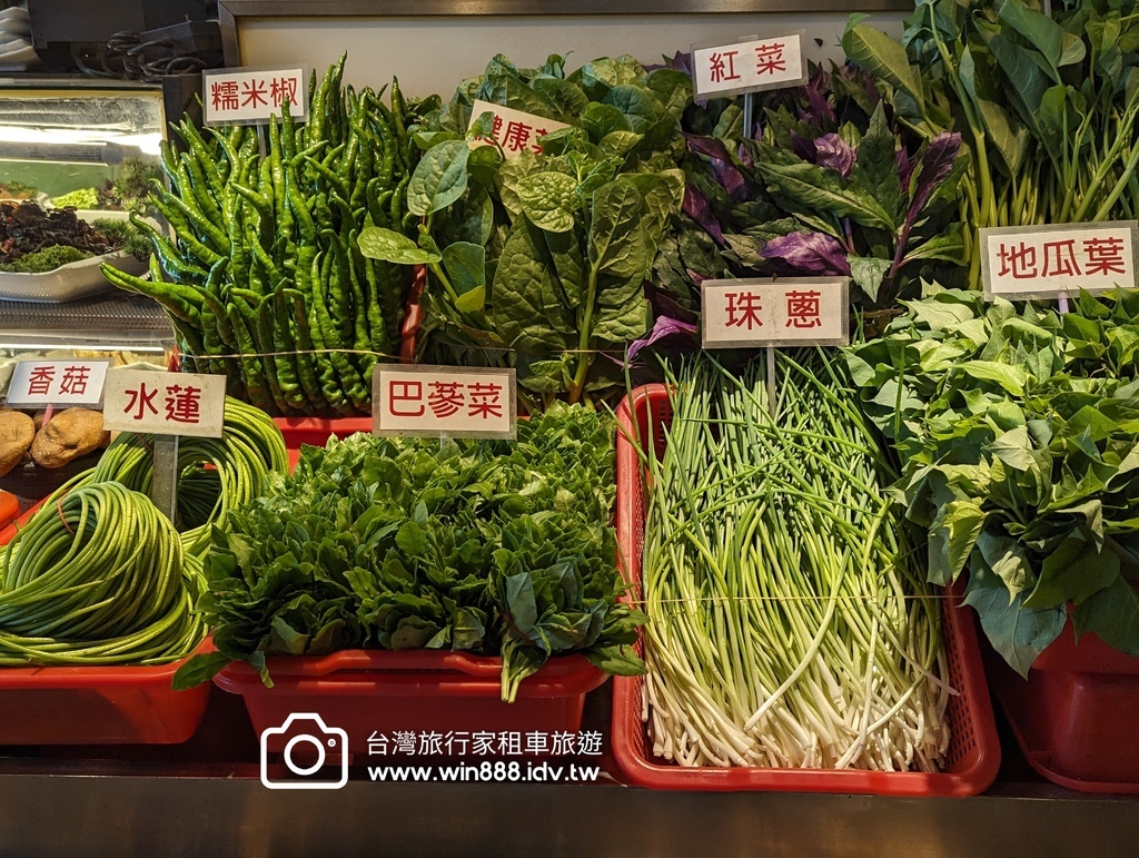 2023 1101享用独家推荐龙眼木烘烤瓮窑鸡加温泉蔬菜只要