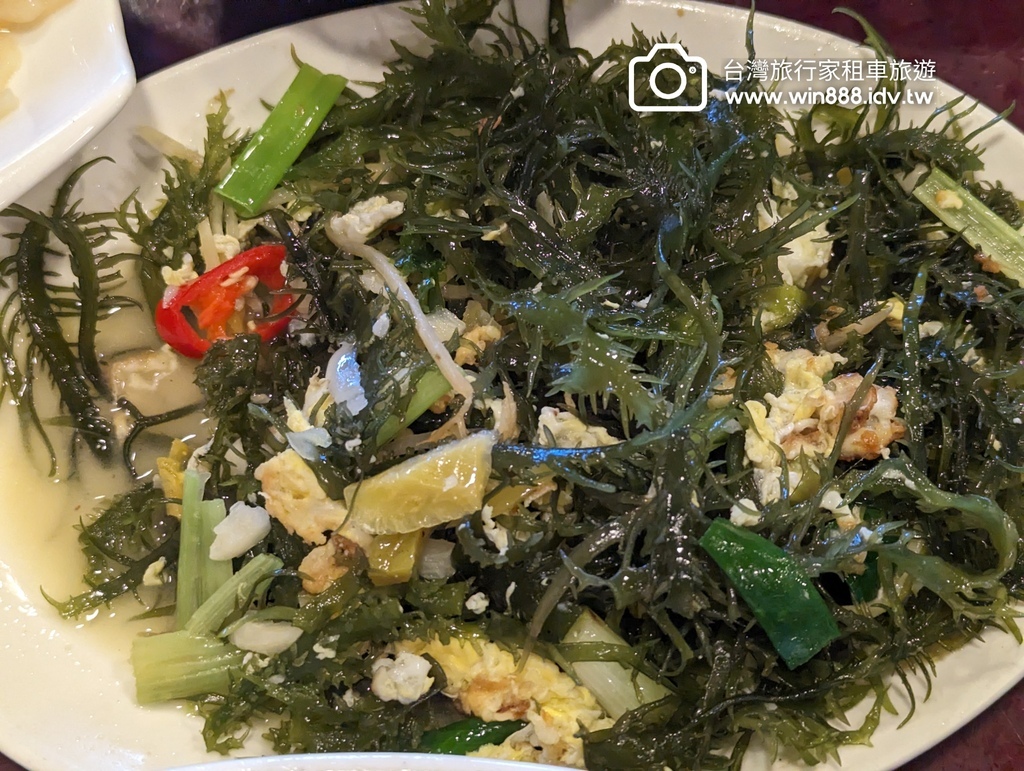 2023 1101享用独家推荐龙眼木烘烤瓮窑鸡加温泉蔬菜只要