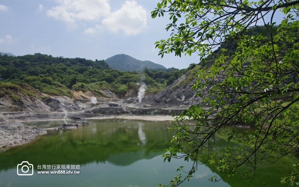 2023 1101享用独家推荐龙眼木烘烤瓮窑鸡加温泉蔬菜只要