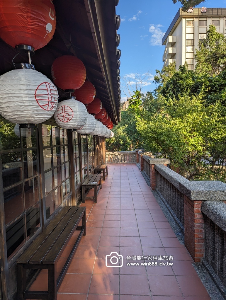 2023 1101享用独家推荐龙眼木烘烤瓮窑鸡加温泉蔬菜只要