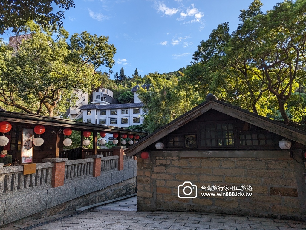 2023 1101享用独家推荐龙眼木烘烤瓮窑鸡加温泉蔬菜只要