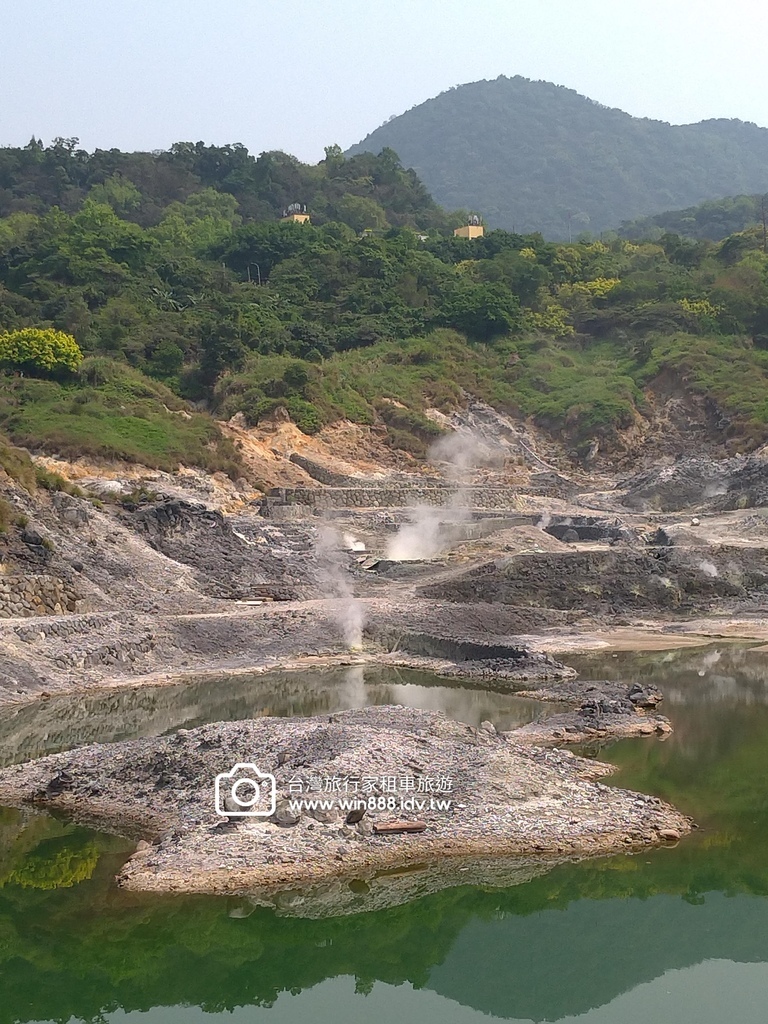 2023 1101享用独家推荐龙眼木烘烤瓮窑鸡加温泉蔬菜只要