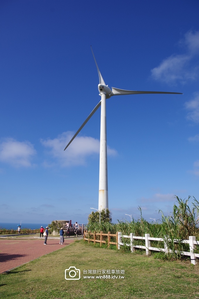 2023 1104 金福气游台湾抽5000还有喔！迎接刘大哥