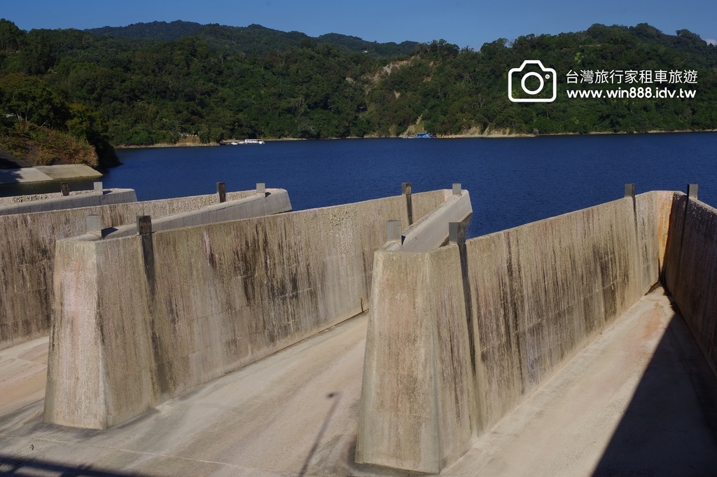 2023 1105  今日参观精油农场，午餐田园有机餐，鲤鱼