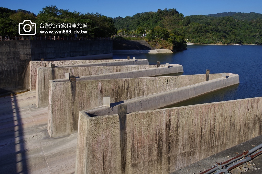 2023 1105  今日参观精油农场，午餐田园有机餐，鲤鱼