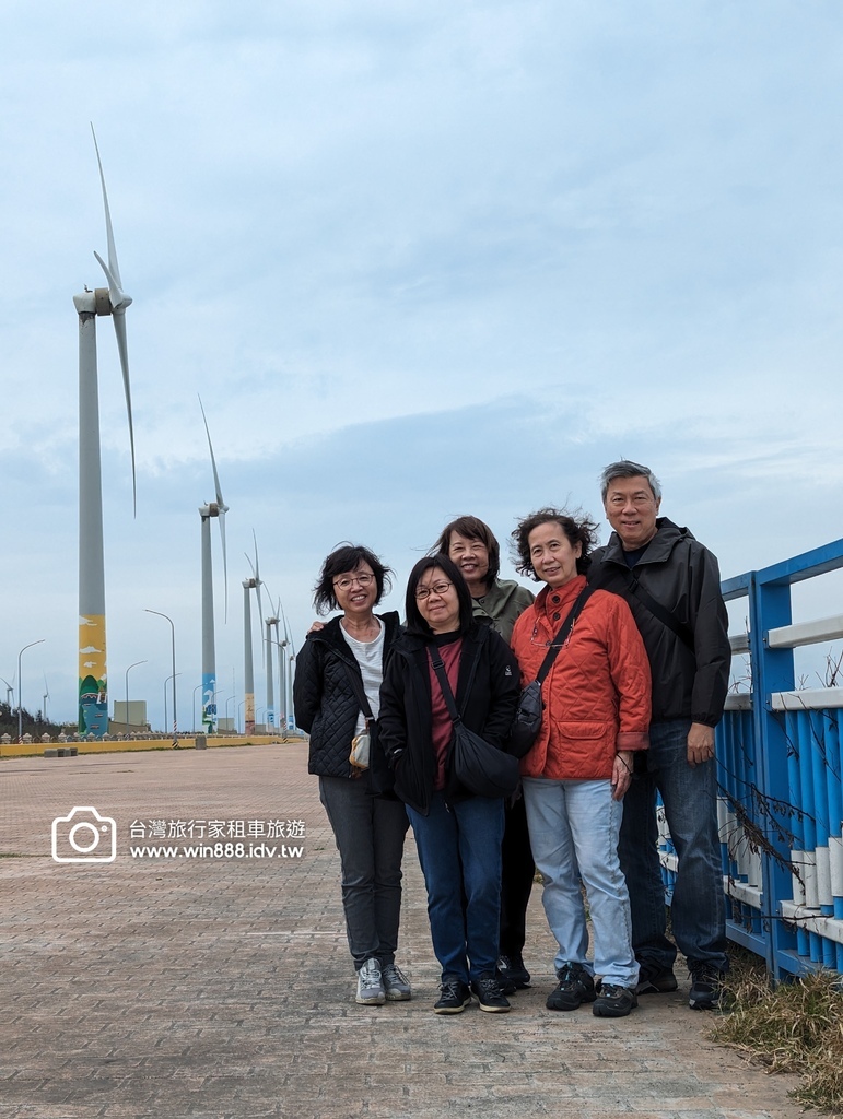 2023 1114 台灣繼續遊，大甲芋泥球，蚵仔煎，手工麻糬