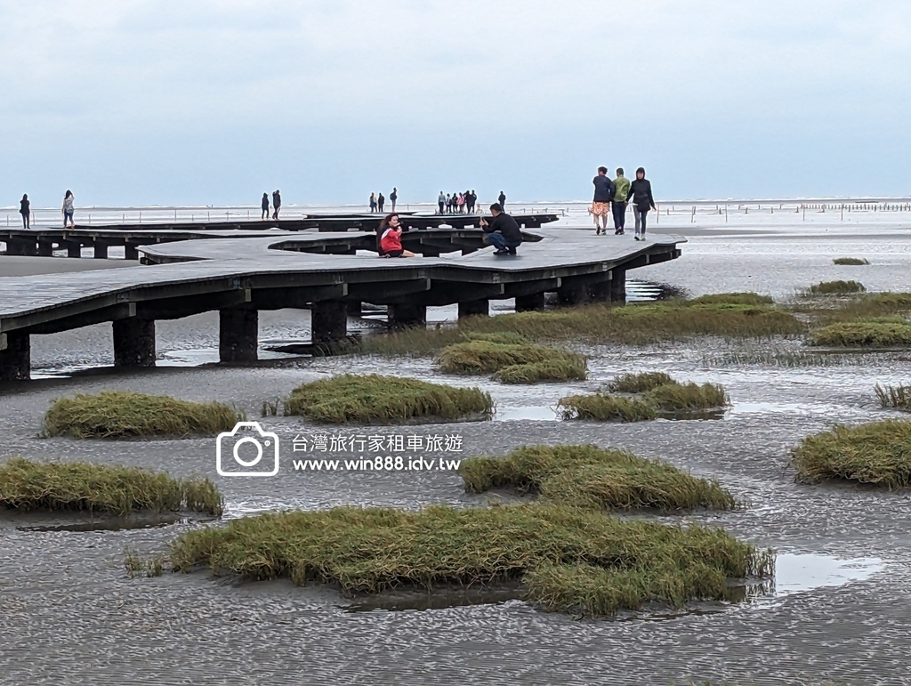 2023 1114 台灣繼續遊，大甲芋泥球，蚵仔煎，手工麻糬